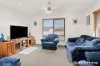 21 Mulcahy Crescent, Eimeo, Qld 4740-Image