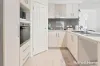 21 Mulcahy Crescent, Eimeo, Qld 4740-Image
