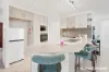 21 Mulcahy Crescent, Eimeo, Qld 4740-Image