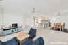 21 Mulcahy Crescent, Eimeo, Qld 4740-Image