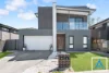 21 Mulholland Avenue, Campbelltown, NSW 2560