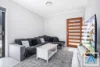21 Mulholland Avenue, Campbelltown, NSW 2560-Image
