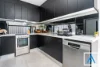 21 Mulholland Avenue, Campbelltown, NSW 2560-Image