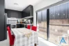 21 Mulholland Avenue, Campbelltown, NSW 2560-Image