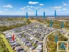 21 Mulholland Avenue, Campbelltown, NSW 2560-Image