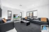 21 Mulholland Avenue, Campbelltown, NSW 2560-Image