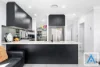 21 Mulholland Avenue, Campbelltown, NSW 2560-Image