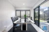 21 Mulholland Avenue, Campbelltown, NSW 2560-Image