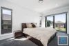 21 Mulholland Avenue, Campbelltown, NSW 2560-Image