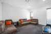 21 Mulholland Avenue, Campbelltown, NSW 2560-Image