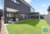 21 Mulholland Avenue, Campbelltown, NSW 2560-Image