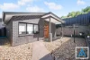 21 Mulholland Avenue, Campbelltown, NSW 2560-Image