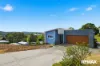 21 Mulholland Place, Nambour, Qld 4560