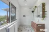 21 Mulholland Place, Nambour, Qld 4560-Image