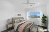 21 Mulholland Place, Nambour, Qld 4560-Image