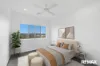 21 Mulholland Place, Nambour, Qld 4560-Image