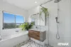 21 Mulholland Place, Nambour, Qld 4560-Image