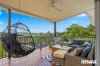 21 Mulholland Place, Nambour, Qld 4560-Image