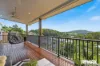 21 Mulholland Place, Nambour, Qld 4560-Image
