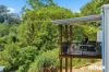 21 Mulholland Place, Nambour, Qld 4560-Image