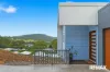 21 Mulholland Place, Nambour, Qld 4560-Image
