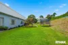 21 Mulholland Place, Nambour, Qld 4560-Image
