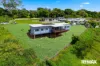 21 Mulholland Place, Nambour, Qld 4560-Image