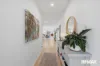 21 Mulholland Place, Nambour, Qld 4560-Image