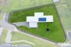 21 Mulholland Place, Nambour, Qld 4560-Image