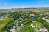21 Mulholland Place, Nambour, Qld 4560-Image