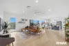21 Mulholland Place, Nambour, Qld 4560-Image