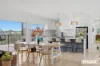 21 Mulholland Place, Nambour, Qld 4560-Image