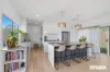 21 Mulholland Place, Nambour, Qld 4560-Image