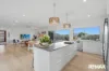 21 Mulholland Place, Nambour, Qld 4560-Image