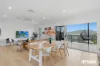21 Mulholland Place, Nambour, Qld 4560-Image
