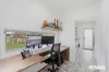 21 Mulholland Place, Nambour, Qld 4560-Image