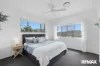 21 Mulholland Place, Nambour, Qld 4560-Image