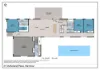 21 Mulholland Place, Nambour, Qld 4560-Floorplan