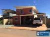 21 Mullamulla Street, Newman, WA 6753