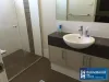 21 Mullamulla Street, Newman, WA 6753-Image