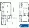 21 Mullamulla Street, Newman, WA 6753-Image