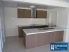 21 Mullamulla Street, Newman, WA 6753-Image