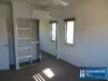 21 Mullamulla Street, Newman, WA 6753-Image
