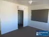 21 Mullamulla Street, Newman, WA 6753-Image