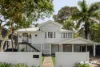21 Mullens Street, Hawthorne, Qld 4171
