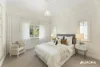 21 Mullens Street, Hawthorne, Qld 4171-Image