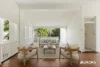 21 Mullens Street, Hawthorne, Qld 4171-Image