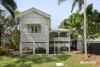 21 Mullens Street, Hawthorne, Qld 4171-Image