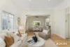 21 Mullens Street, Hawthorne, Qld 4171-Image