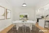 21 Mullens Street, Hawthorne, Qld 4171-Image